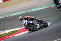 cadwell-no-limits-trackday;cadwell-park;cadwell-park-photographs;cadwell-trackday-photographs;enduro-digital-images;event-digital-images;eventdigitalimages;navarra;no-limits-trackdays;peter-wileman-photography;racing-digital-images;trackday-digital-images;trackday-photos